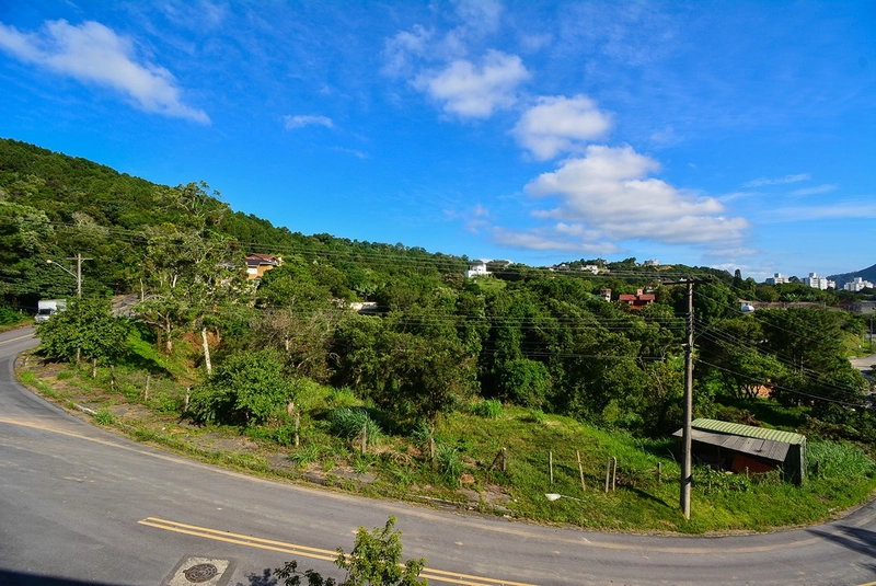 Casa no bairro João Paulo em Florianópolis | 3 suítes | Espaço gourmet: 26ª foto da galeria de imagens do imóvel