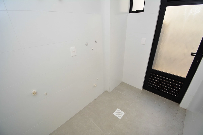 Casa no bairro João Paulo em Florianópolis | 3 suítes | Espaço gourmet: 12ª foto da galeria de imagens do imóvel