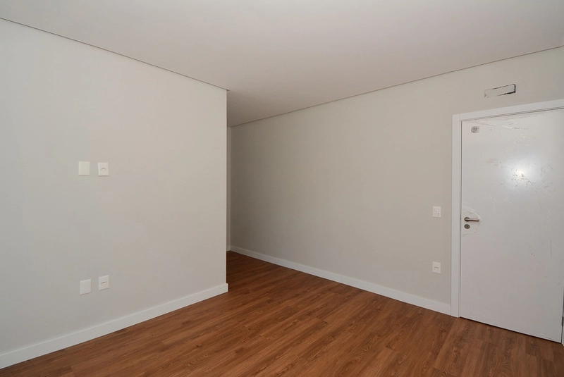 Casa no bairro João Paulo em Florianópolis | 3 suítes | Espaço gourmet: 16ª foto da galeria de imagens do imóvel