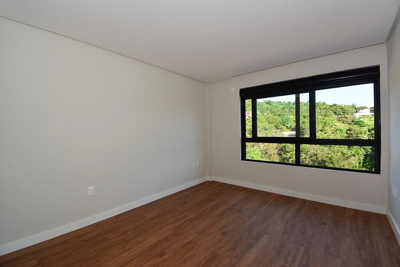 Casa no bairro João Paulo em Florianópolis | 3 suítes | Espaço gourmet: 23ª foto da galeria de imagens do imóvel