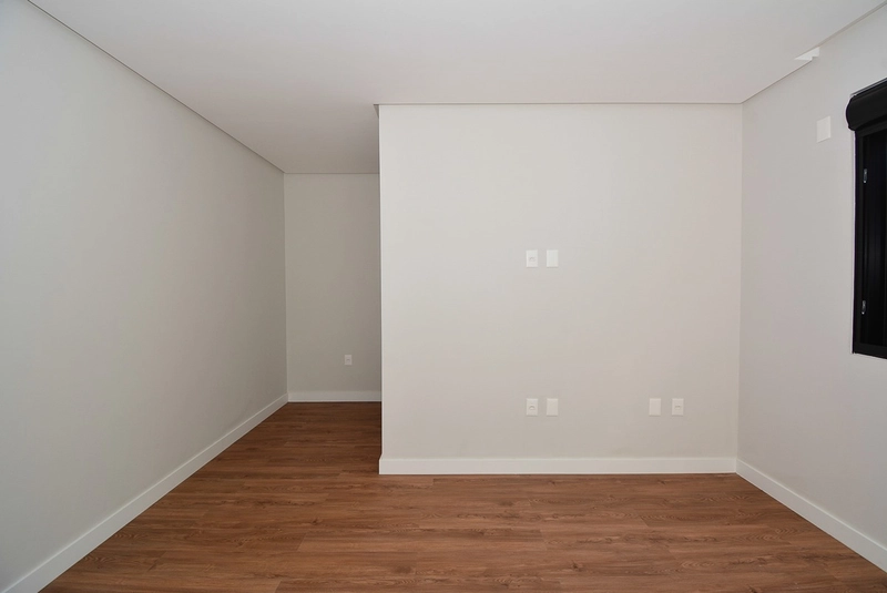 Casa no bairro João Paulo em Florianópolis | 3 suítes | Espaço gourmet: 20ª foto da galeria de imagens do imóvel