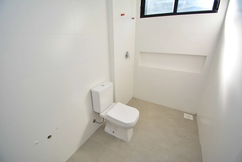 Casa no bairro João Paulo em Florianópolis | 3 suítes | Espaço gourmet: 22ª foto da galeria de imagens do imóvel