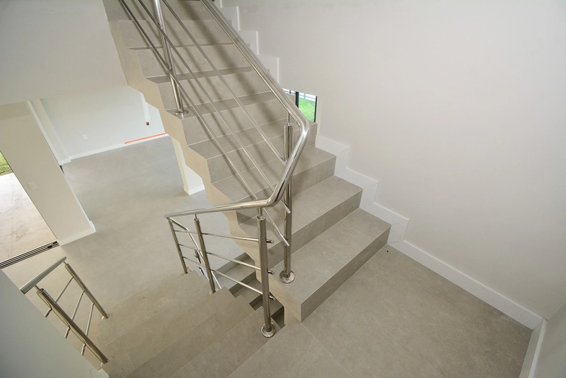 Casa no bairro João Paulo em Florianópolis | 3 suítes | Espaço gourmet: 29ª foto da galeria de imagens do imóvel