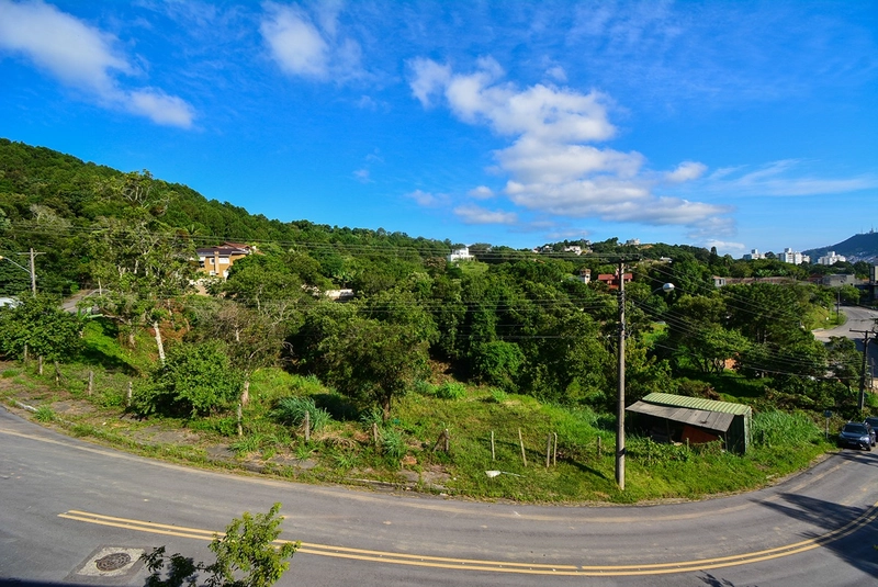 Casa no bairro João Paulo em Florianópolis | 3 suítes | Espaço gourmet: 18ª foto da galeria de imagens do imóvel