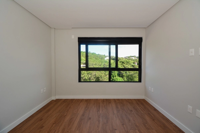 Casa no bairro João Paulo em Florianópolis | 3 suítes | Espaço gourmet: 24ª foto da galeria de imagens do imóvel