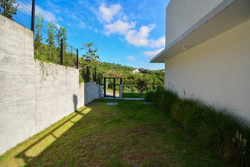 Casa no bairro João Paulo em Florianópolis | 3 suítes | Espaço gourmet: 11ª foto da galeria de imagens do imóvel