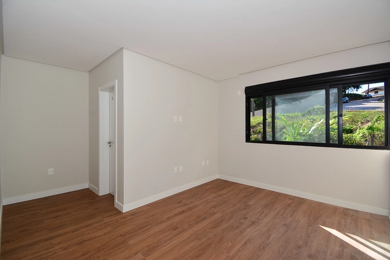 Casa no bairro João Paulo em Florianópolis | 3 suítes | Espaço gourmet: 19ª foto da galeria de imagens do imóvel