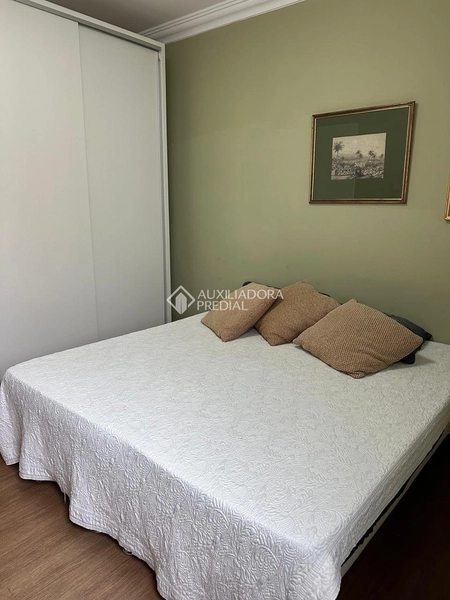 Apartamento amplo para alugar próximo ao Shopping Beira-Mar Florianópolis | 5 quartos | 2 suítes | alto padrão: 20ª foto da galeria de imagens do imóvel