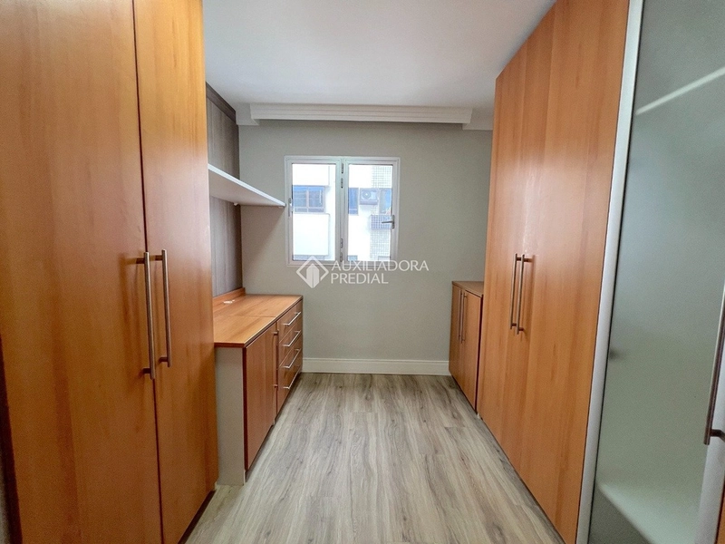 Cobertura Duplex à venda na Beira-Mar Norte | Vista frontal para o mar | Centro de Florianópolis: 44ª foto da galeria de imagens do imóvel