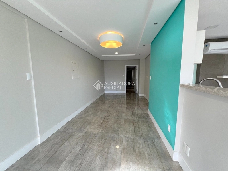 Cobertura Duplex à venda na Beira-Mar Norte | Vista frontal para o mar | Centro de Florianópolis: 31ª foto da galeria de imagens do imóvel