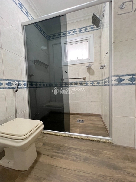 Cobertura Duplex à venda na Beira-Mar Norte | Vista frontal para o mar | Centro de Florianópolis: 41ª foto da galeria de imagens do imóvel