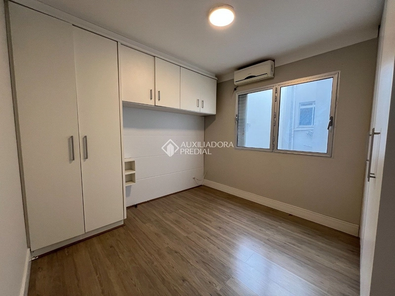 Cobertura Duplex à venda na Beira-Mar Norte | Vista frontal para o mar | Centro de Florianópolis: 40ª foto da galeria de imagens do imóvel