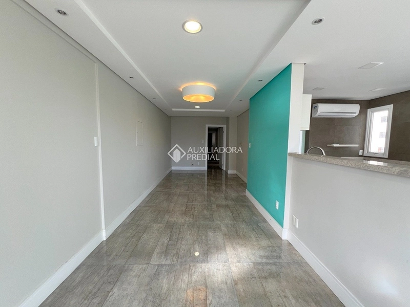 Cobertura Duplex à venda na Beira-Mar Norte | Vista frontal para o mar | Centro de Florianópolis: 27ª foto da galeria de imagens do imóvel