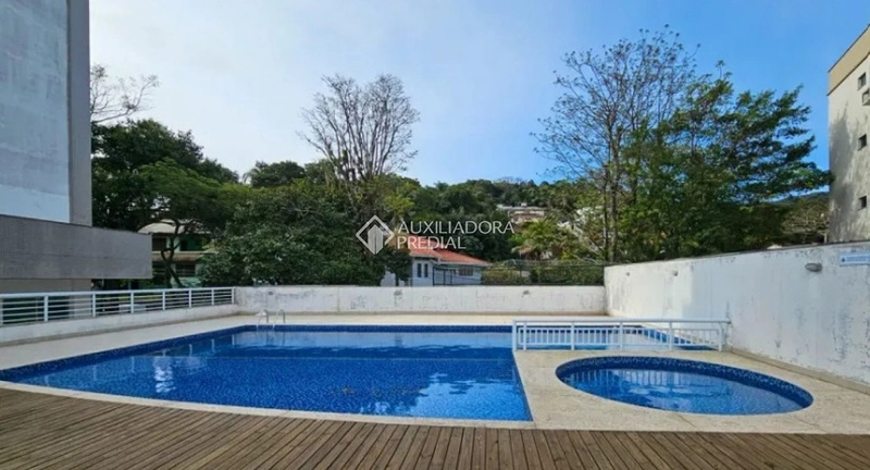 Apartamento à venda no Itacorubi | 3 dormitórios | 2 vagas | Vista para área verde | Florianópolis: 18ª foto da galeria de imagens do imóvel
