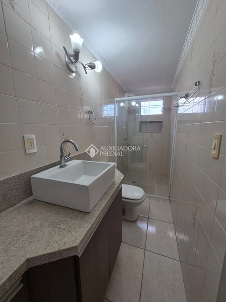 Apartamento mobiliado para alugar na Trindade Florianópolis | 2 dormitórios | completo | rua silenciosa: 16ª foto da galeria de imagens do imóvel