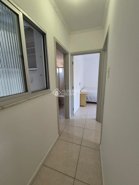 Apartamento mobiliado para alugar na Trindade Florianópolis | 2 dormitórios | completo | rua silenciosa: 12ª foto da galeria de imagens do imóvel