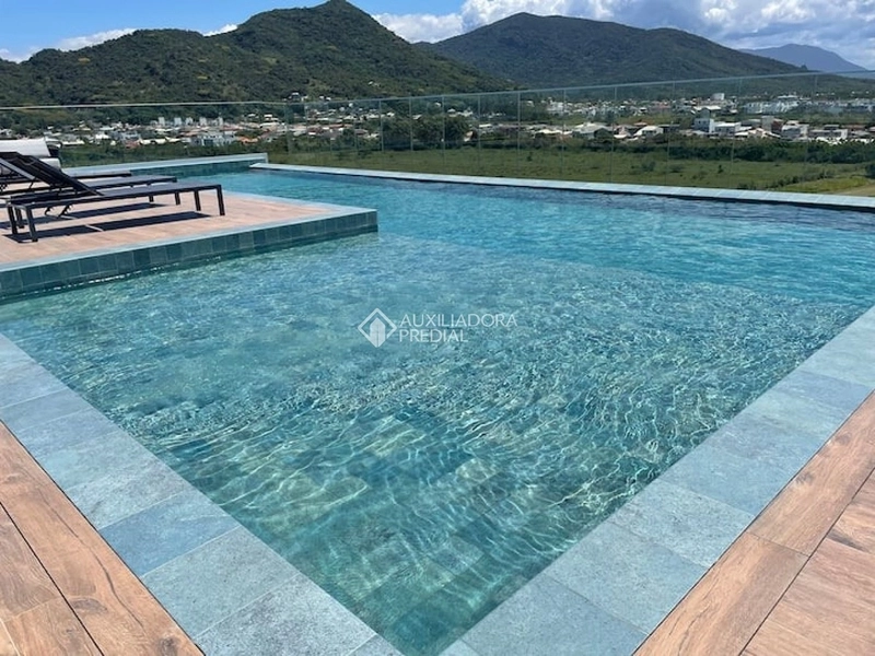 Apartamento para Locação no OKA Floripa - 1 Quarto, 57m², Mobiliado, com Vaga e Lazer Completo: 36ª foto da galeria de imagens do imóvel
