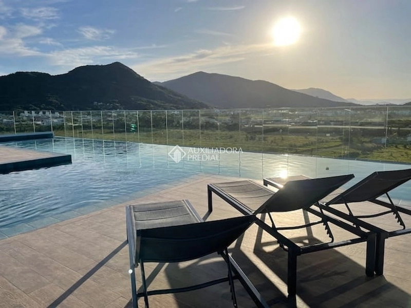 Apartamento para Locação no OKA Floripa - 1 Quarto, 57m², Mobiliado, com Vaga e Lazer Completo: 47ª foto da galeria de imagens do imóvel