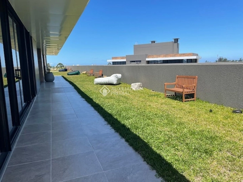 Apartamento para Locação no OKA Floripa - 1 Quarto, 57m², Mobiliado, com Vaga e Lazer Completo: 42ª foto da galeria de imagens do imóvel