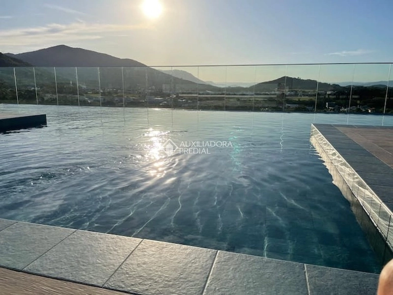 Apartamento para Locação no OKA Floripa - 1 Quarto, 57m², Mobiliado, com Vaga e Lazer Completo: 48ª foto da galeria de imagens do imóvel