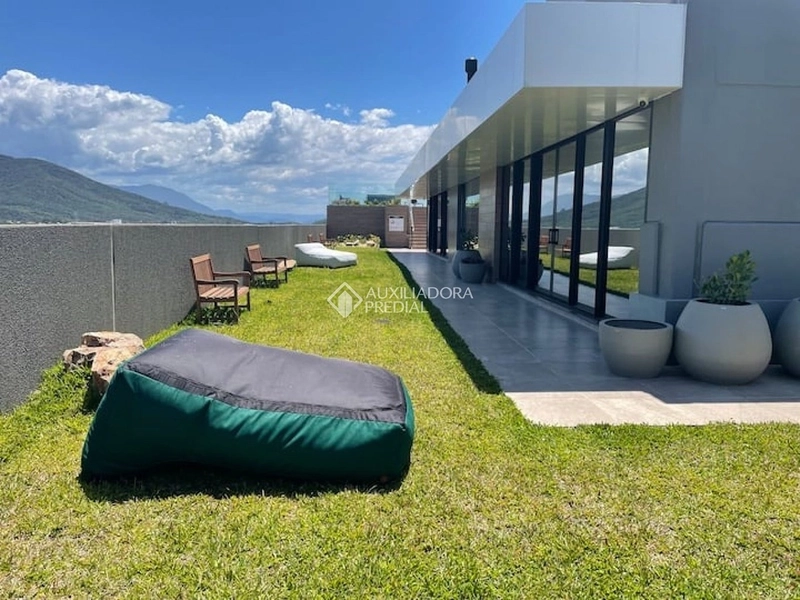 Apartamento para Locação no OKA Floripa - 1 Quarto, 57m², Mobiliado, com Vaga e Lazer Completo: 40ª foto da galeria de imagens do imóvel