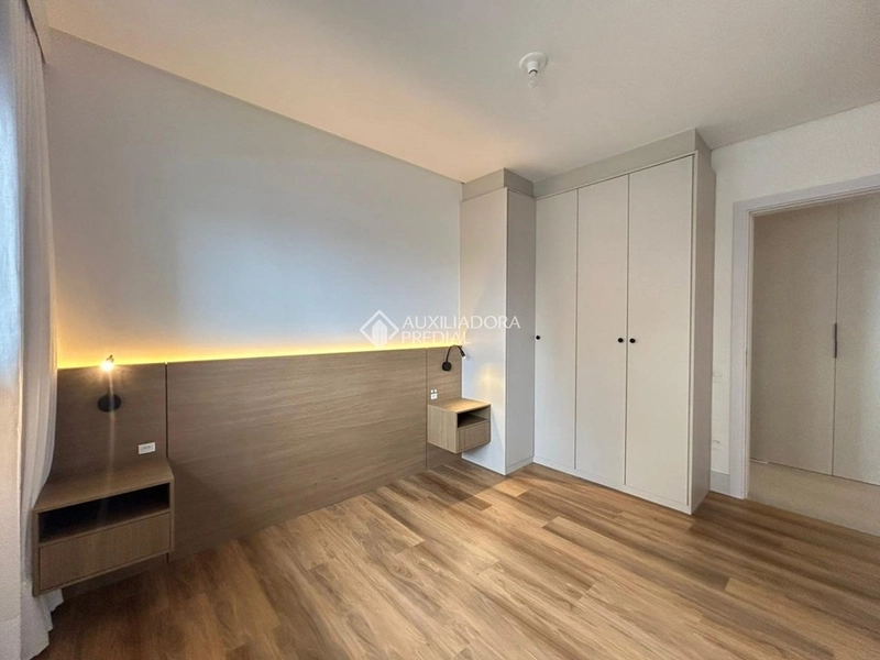 Apartamento à venda com 1 quarto no Estreito – Florianópolis: 8ª foto da galeria de imagens do imóvel