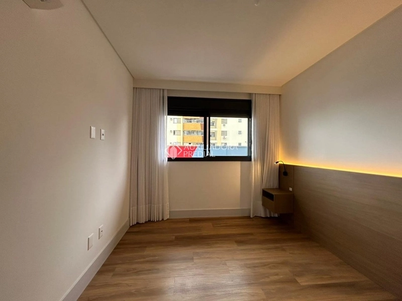 Apartamento à venda com 1 quarto no Estreito – Florianópolis: 9ª foto da galeria de imagens do imóvel