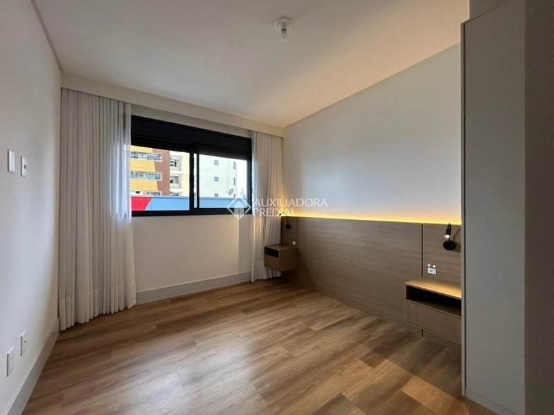 Apartamento à venda com 1 quarto no Estreito – Florianópolis: 7ª foto da galeria de imagens do imóvel