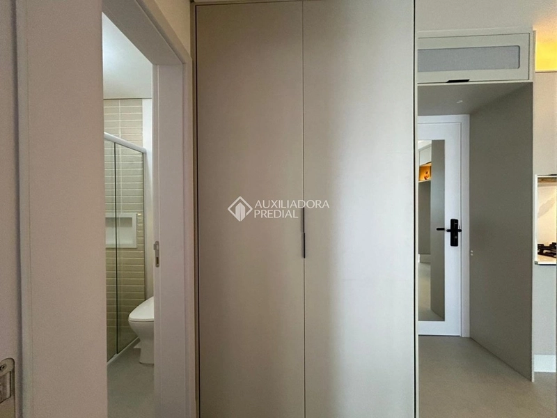 Apartamento à venda com 1 quarto no Estreito – Florianópolis: 10ª foto da galeria de imagens do imóvel