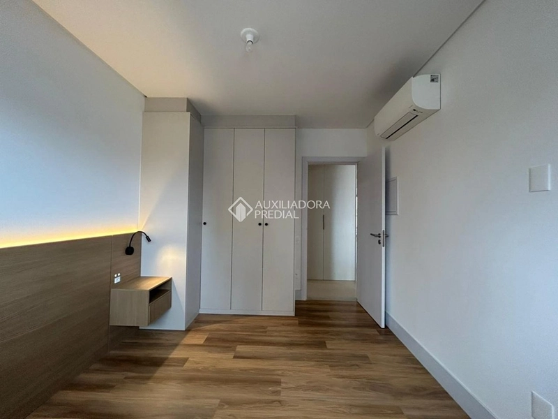 Apartamento à venda com 1 quarto no Estreito – Florianópolis: 6ª foto da galeria de imagens do imóvel