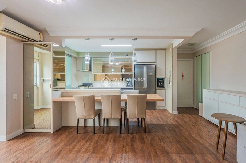 Imóvel residencial ou comercial