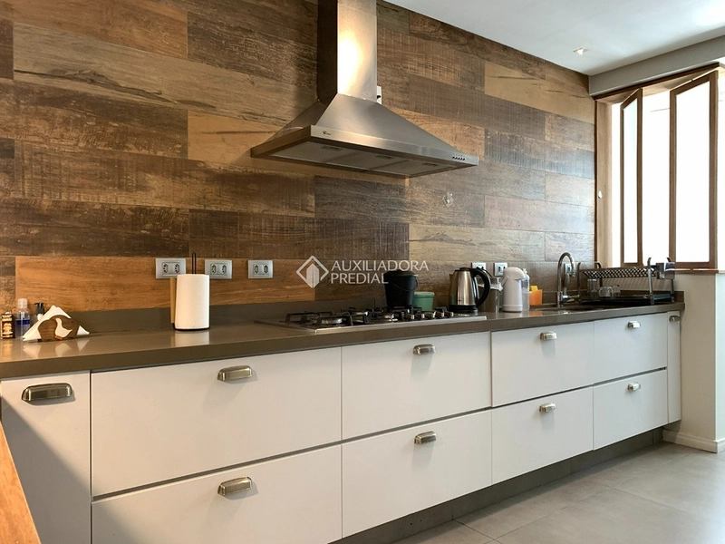 Apartamento à venda na orla de Itaguaçu | 3 dormitórios | 120 m² | Vista para o mar: 15ª foto da galeria de imagens do imóvel