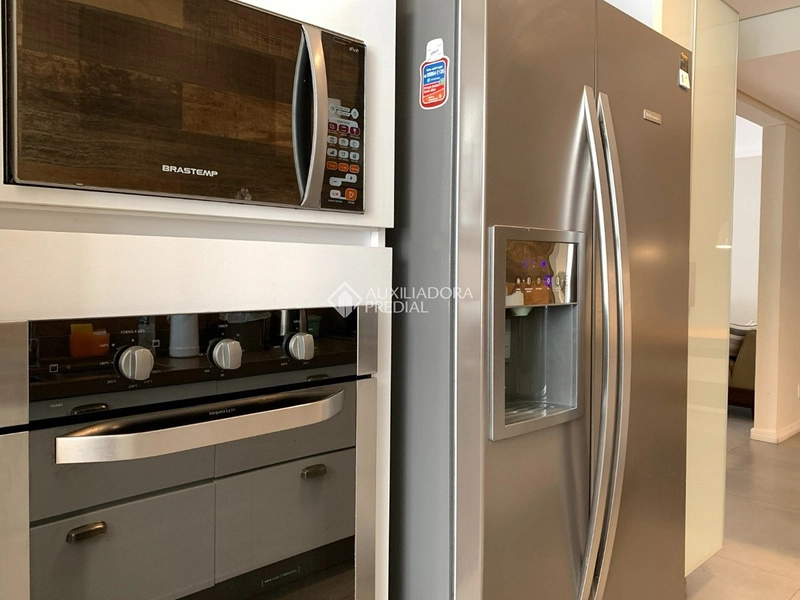 Apartamento à venda na orla de Itaguaçu | 3 dormitórios | 120 m² | Vista para o mar: 20ª foto da galeria de imagens do imóvel