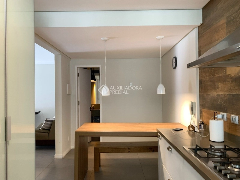 Apartamento à venda na orla de Itaguaçu | 3 dormitórios | 120 m² | Vista para o mar: 21ª foto da galeria de imagens do imóvel