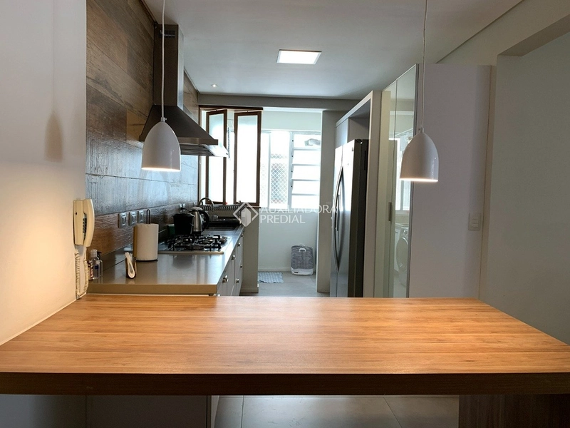 Apartamento à venda na orla de Itaguaçu | 3 dormitórios | 120 m² | Vista para o mar: 13ª foto da galeria de imagens do imóvel