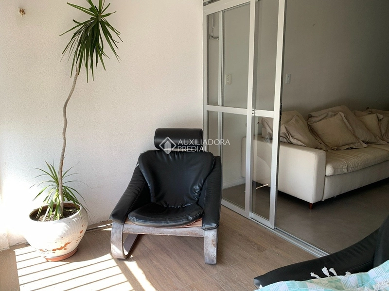 Apartamento à venda na orla de Itaguaçu | 3 dormitórios | 120 m² | Vista para o mar: 9ª foto da galeria de imagens do imóvel