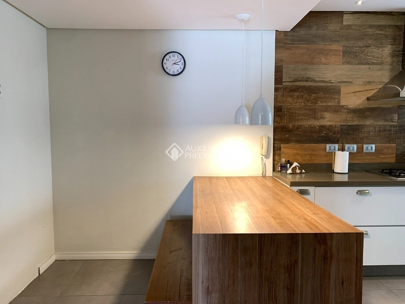 Apartamento à venda na orla de Itaguaçu | 3 dormitórios | 120 m² | Vista para o mar: 14ª foto da galeria de imagens do imóvel