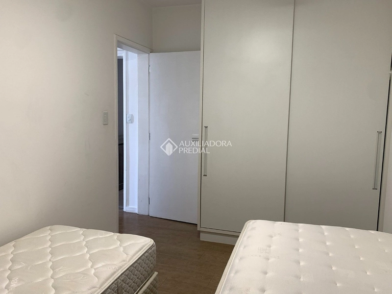 Apartamento à venda na orla de Itaguaçu | 3 dormitórios | 120 m² | Vista para o mar: 31ª foto da galeria de imagens do imóvel