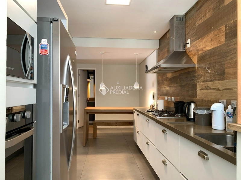 Apartamento à venda na orla de Itaguaçu | 3 dormitórios | 120 m² | Vista para o mar: 16ª foto da galeria de imagens do imóvel