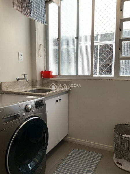 Apartamento à venda na orla de Itaguaçu | 3 dormitórios | 120 m² | Vista para o mar: 22ª foto da galeria de imagens do imóvel