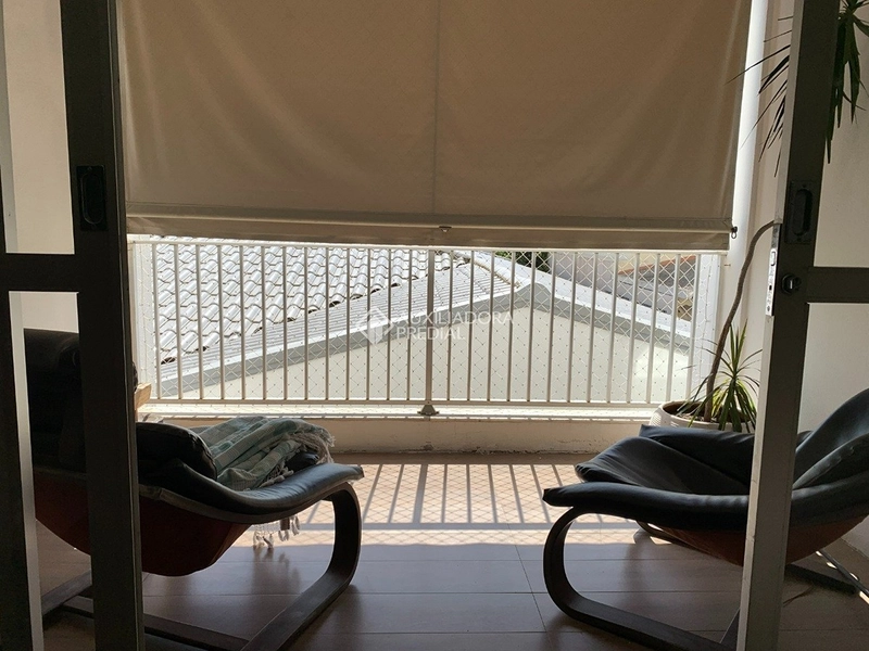 Apartamento à venda na orla de Itaguaçu | 3 dormitórios | 120 m² | Vista para o mar: 10ª foto da galeria de imagens do imóvel