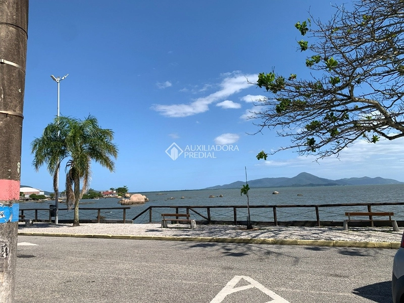 Apartamento à venda na orla de Itaguaçu | 3 dormitórios | 120 m² | Vista para o mar: 34ª foto da galeria de imagens do imóvel