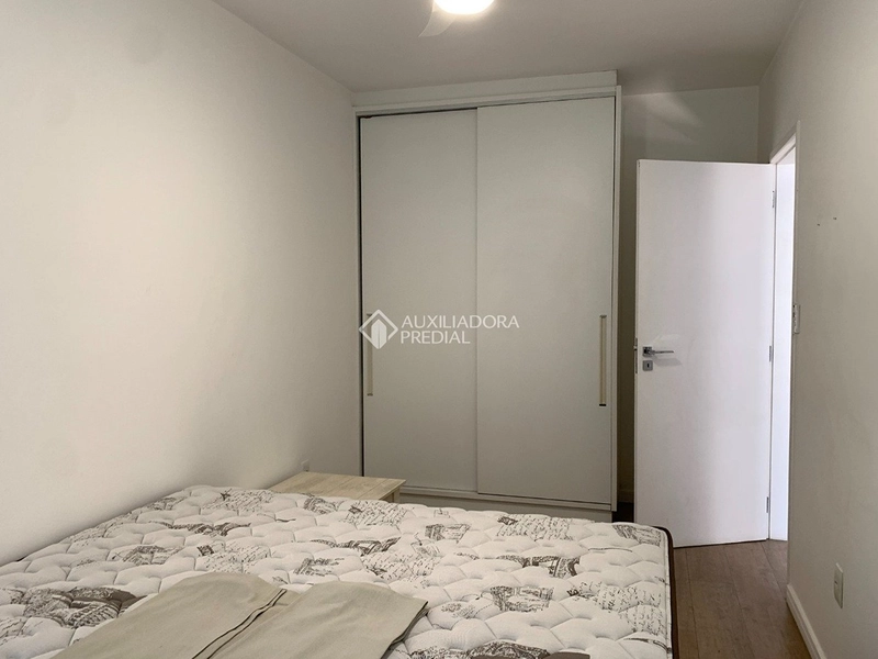 Apartamento à venda na orla de Itaguaçu | 3 dormitórios | 120 m² | Vista para o mar: 29ª foto da galeria de imagens do imóvel