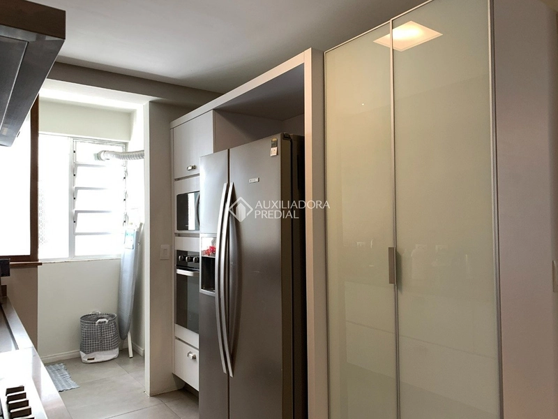 Apartamento à venda na orla de Itaguaçu | 3 dormitórios | 120 m² | Vista para o mar: 17ª foto da galeria de imagens do imóvel