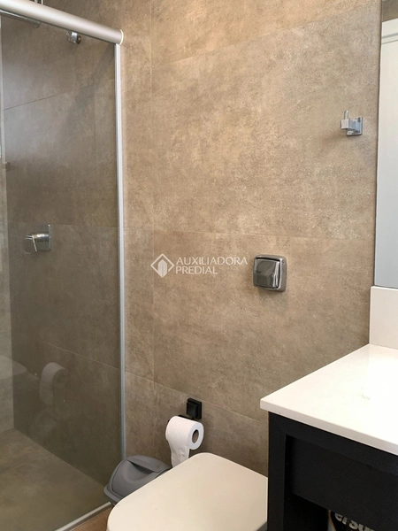 Apartamento à venda na orla de Itaguaçu | 3 dormitórios | 120 m² | Vista para o mar: 26ª foto da galeria de imagens do imóvel