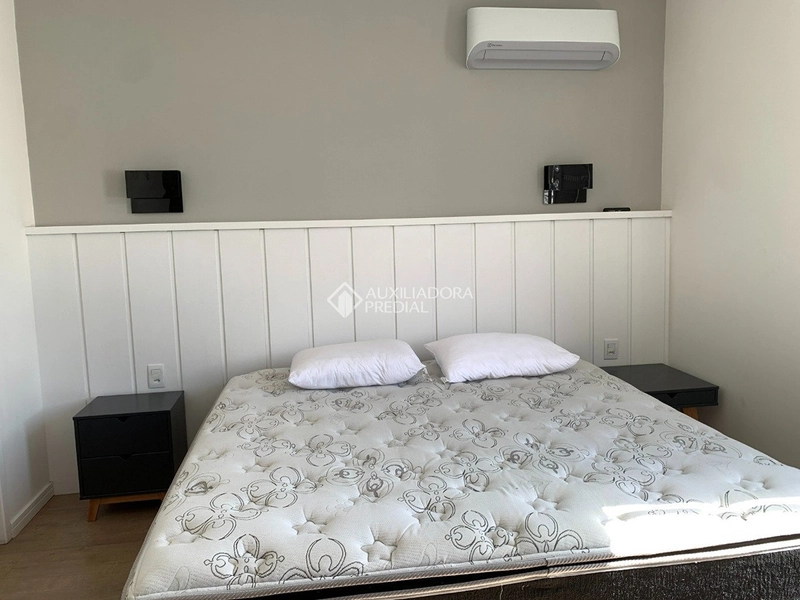 Apartamento à venda na orla de Itaguaçu | 3 dormitórios | 120 m² | Vista para o mar: 25ª foto da galeria de imagens do imóvel