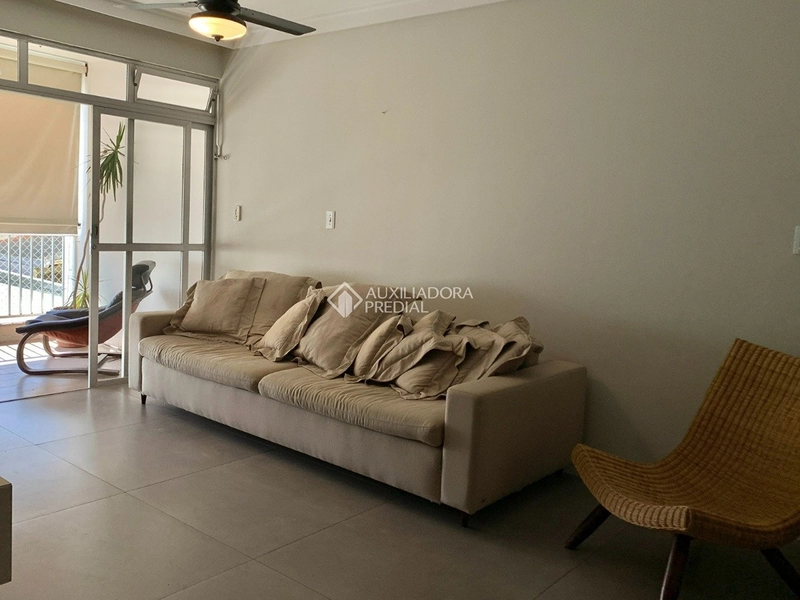 Apartamento à venda na orla de Itaguaçu | 3 dormitórios | 120 m² | Vista para o mar: 8ª foto da galeria de imagens do imóvel