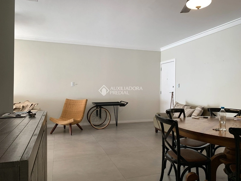 Apartamento à venda na orla de Itaguaçu | 3 dormitórios | 120 m² | Vista para o mar: 6ª foto da galeria de imagens do imóvel