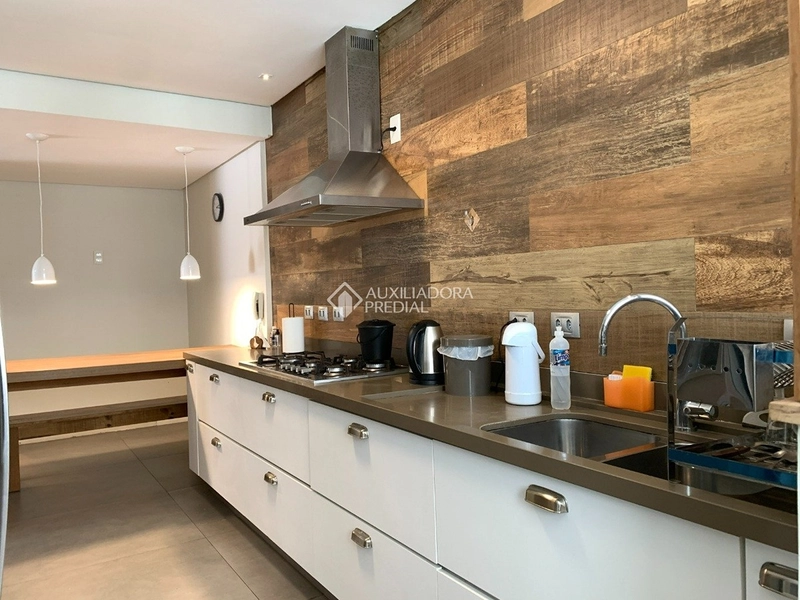 Apartamento à venda na orla de Itaguaçu | 3 dormitórios | 120 m² | Vista para o mar: 19ª foto da galeria de imagens do imóvel