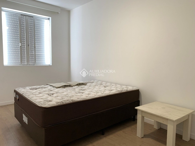 Apartamento à venda na orla de Itaguaçu | 3 dormitórios | 120 m² | Vista para o mar: 28ª foto da galeria de imagens do imóvel